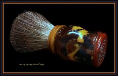 Dad's Shaving Brush (2F+).jpg