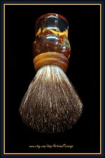 Dad's Shaving Brush (3F+).jpg