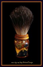 Dad's Shaving Brush (4F+).jpg