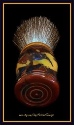 Dad's Shaving Brush (5F+).jpg