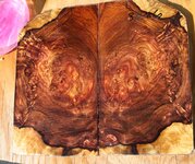 hrb slabs.jpg