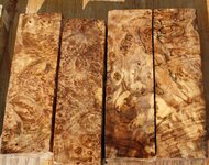 maple burl.jpg