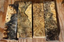 buckeye knife blocks.jpg
