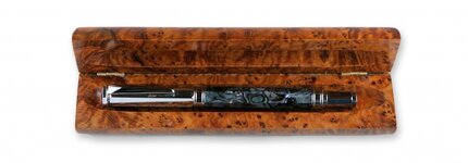 KK2X5160_clipped_rev_3.jpg