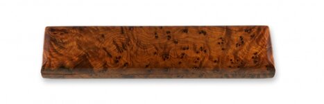 KK2X5157_clipped_rev_2.jpg