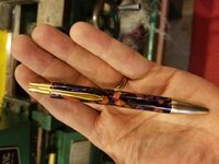 20170613_115827.jpg