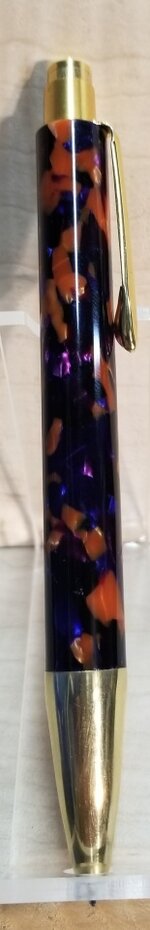 20170614_125617.jpg