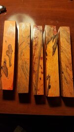 20170614_195116[70].jpg