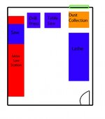 shop idea.jpg