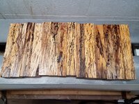 Spalted Oak.jpg