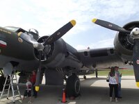DSCF0206.jpg