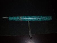 IMG_20170615_155901.jpg