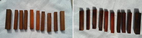 Lot 1 Before and After.jpg