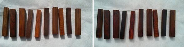 Lot 2 Before and After.jpg