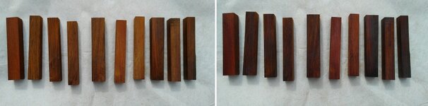 Lot 3 Before and After.jpg