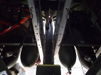 DSCF0217.jpg