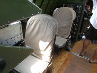 DSCF0219.jpg