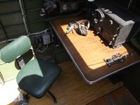 DSCF0220.jpg