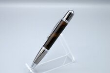 Walnut-Burl4_web.jpg