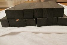 IMG_3188.JPG
