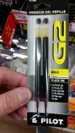 G2.jpg