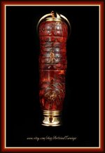 Pine Cone Key Chain Knife 2F+.jpg