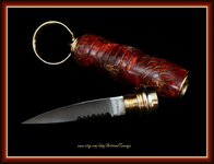Pine Cone Key Chain Knife 5F+.jpg