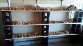 Its reduced and organized.jpg