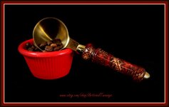Coffee Scoop & Cast Pine Cone Handle (TF+).jpg