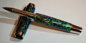 DSC_0047.jpg