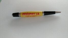 Stylo ProX.jpg