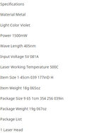 15009mw.jpg