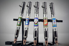 Military Collection.jpg
