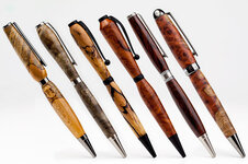 Pens_by_Janet_Brien.jpg