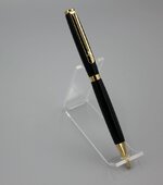 BlackSlimline_web1.jpg