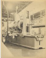 lathe.jpg