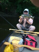 IMG_0943.jpg