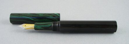 100_8542.jpg