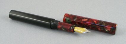 100_8561.jpg