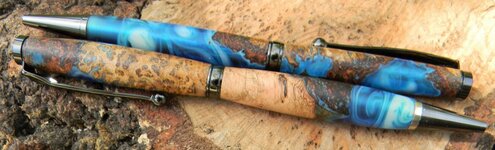 blue burl 1.jpg