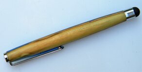 DSCN3960.jpg
