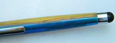 20170622_120749.jpg