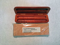 Double-Pen-Box.jpg