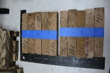 IMG_0029.jpg