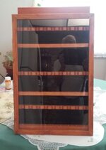 0602171427-1.jpg