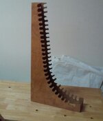 pendisplay3.jpg