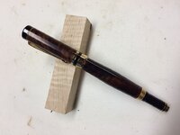 Tiger Maple Stained Dark 2.jpg