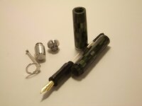 DSCF0135.jpg