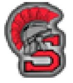 choppy.jpg