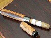 20170612_123859.jpg